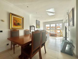 Ático en venta en Can Pastilla - Les Meravelles - S'Arenal en Palma de Mallorca