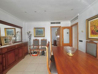 Ático en venta en Can Pastilla - Les Meravelles - S'Arenal en Palma de Mallorca