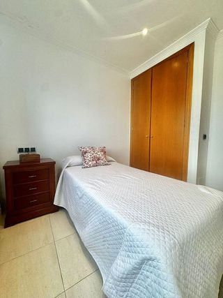 Ático en venta en Can Pastilla - Les Meravelles - S'Arenal en Palma de Mallorca