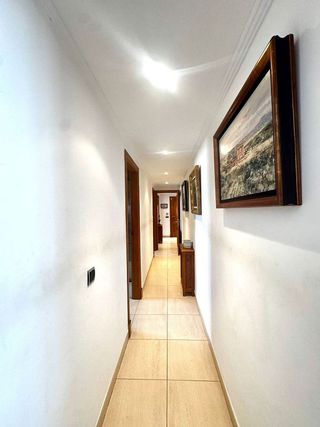 Ático en venta en Can Pastilla - Les Meravelles - S'Arenal en Palma de Mallorca