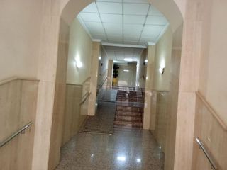 Piso en venta en Molina de Segura ciudad en Molina de Segura