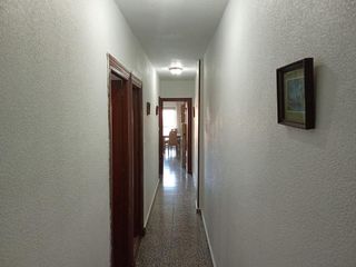 Piso en venta en Molina de Segura ciudad en Molina de Segura