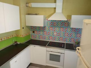 Piso en venta en Molina de Segura ciudad en Molina de Segura