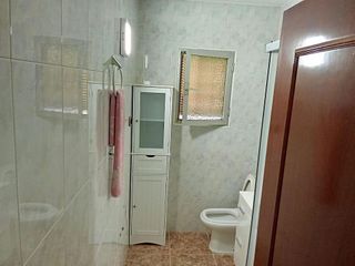 Piso en venta en Molina de Segura ciudad en Molina de Segura