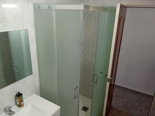 Piso en venta en Molina de Segura ciudad en Molina de Segura