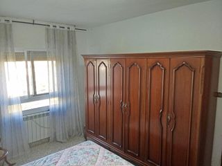 Piso en venta en Molina de Segura ciudad en Molina de Segura