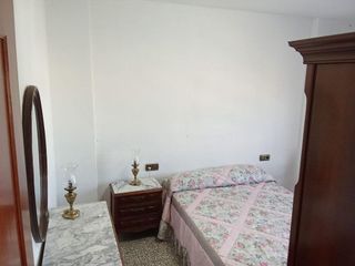 Piso en venta en Molina de Segura ciudad en Molina de Segura