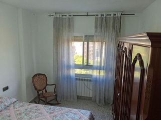 Piso en venta en Molina de Segura ciudad en Molina de Segura