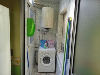 Piso en venta en Molina de Segura ciudad en Molina de Segura