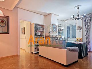 Piso en venta en Vergel - Las Olivas en Aranjuez