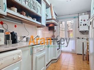 Piso en venta en Vergel - Las Olivas en Aranjuez