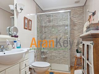 Piso en venta en Vergel - Las Olivas en Aranjuez