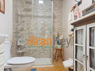 Piso en venta en Vergel - Las Olivas en Aranjuez