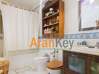 Piso en venta en Vergel - Las Olivas en Aranjuez