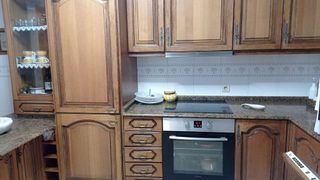 Piso en venta en Foz