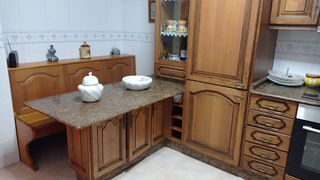 Piso en venta en Foz