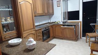 Piso en venta en Foz