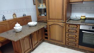 Piso en venta en Foz