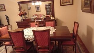 Piso en venta en Foz