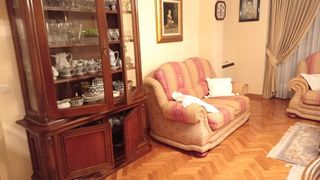 Piso en venta en Foz