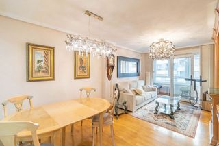 Piso en venta en Iturrama en Pamplona