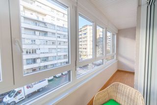 Piso en venta en Iturrama en Pamplona