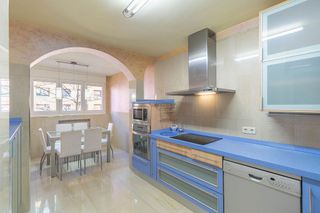 Piso en venta en Iturrama en Pamplona