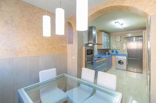 Piso en venta en Iturrama en Pamplona