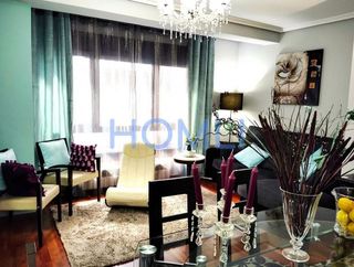 Piso en venta en Travesía de Vigo - San Xoán en Vigo