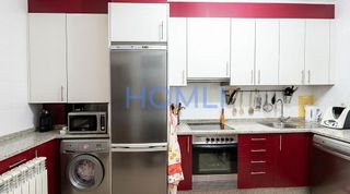 Piso en venta en Travesía de Vigo - San Xoán en Vigo