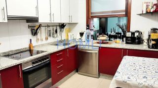 Piso en venta en Travesía de Vigo - San Xoán en Vigo