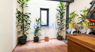 Piso en venta en Travesía de Vigo - San Xoán en Vigo