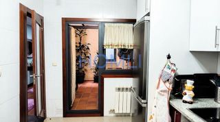 Piso en venta en Travesía de Vigo - San Xoán en Vigo