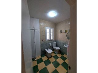 Piso en venta en San Luis en Almería