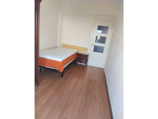 Piso en venta en San Luis en Almería