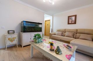 Piso en venta en Crevillet - Pinar Alto en Puerto de Santa María (El)