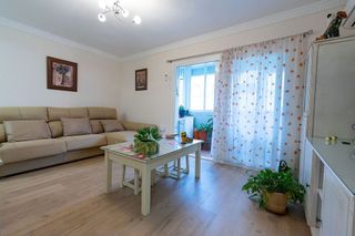 Piso en venta en Crevillet - Pinar Alto en Puerto de Santa María (El)