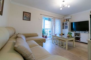 Piso en venta en Crevillet - Pinar Alto en Puerto de Santa María (El)