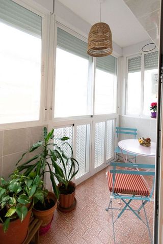 Piso en venta en Crevillet - Pinar Alto en Puerto de Santa María (El)