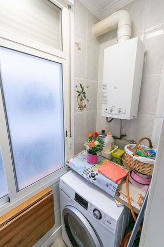 Piso en venta en Crevillet - Pinar Alto en Puerto de Santa María (El)