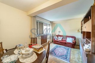 Piso en venta en Santo Domingo en Oviedo