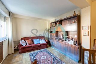 Piso en venta en Santo Domingo en Oviedo