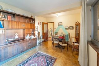 Piso en venta en Santo Domingo en Oviedo