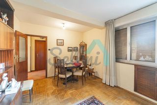 Piso en venta en Santo Domingo en Oviedo