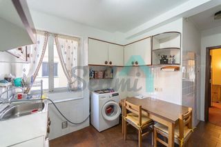 Piso en venta en Santo Domingo en Oviedo