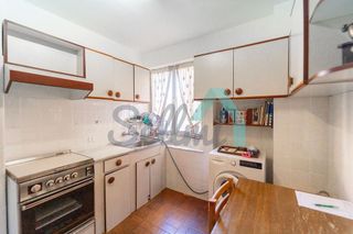 Piso en venta en Santo Domingo en Oviedo