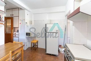 Piso en venta en Santo Domingo en Oviedo