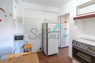 Piso en venta en Santo Domingo en Oviedo