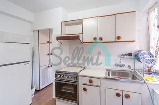Piso en venta en Santo Domingo en Oviedo