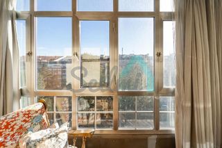 Piso en venta en Santo Domingo en Oviedo